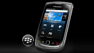 Foto Download App World Blackberry Versi Terbaru