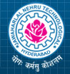 JNTU Hyderabad B.Tech Exam Notification