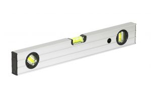 Wait! I Have a Blog?!: Odes to Tools