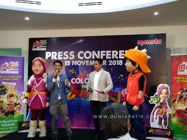 TARIKAN TERBARU DI MAPS PERAK TARIKAN TERBARU DI MAPS PERAK