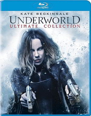 Underworld: Blood Wars (English) 2 720p Download Movies