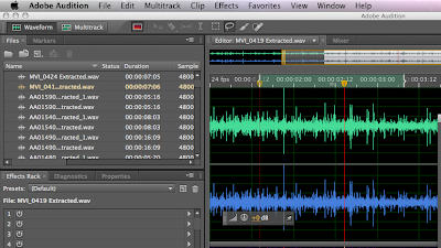 download free adobe audition 3.0 full version download free adobe audition 3.0 full version