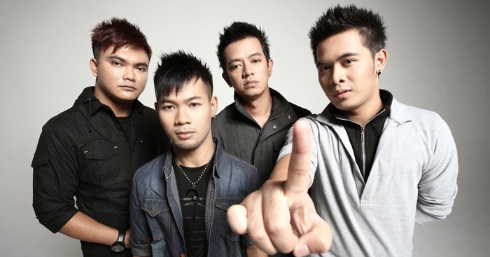 Image Result For Dbagindas Lirik Lagu Maafkan Aku Image Result For Dbagindas Lirik Lagu Maafkan Aku