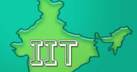 India And Entrepreneurs