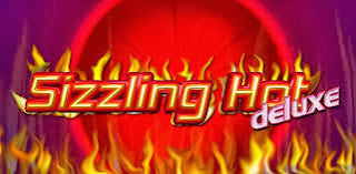 Sizzling hott Sizzling hott online