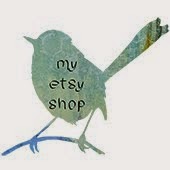 etsy