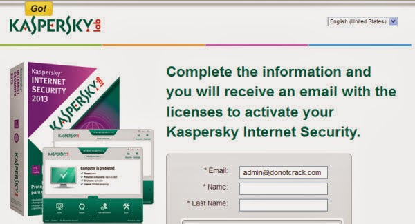 [Promo] Kaspersky Internet Security 2013 upgrade 2014 - Free 90 days Kaspersky+Internet+Security+2013+90+days