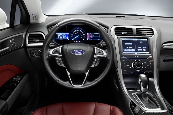2013 Ford Mondeo European-market ford mondeo , ford mondeo wagon , ford mondeo 2013 , ford mondeo specs , ford mondeo review , ford mondeo wagon luggage capacity , ford mondeo usa , ford mondeo 2013 , ford mondeo specs , ford mondeo breakers , ford mondeo car , ford mondeo diesel , ford mondeo diesel wagon , ford mondeo dimensions , ford mondeo engine , ford mondeo estate 2013 , ford mondeo hybrid , ford mondeo in usa , ford mondeo in america , ford mondeo interior dimensions ,
