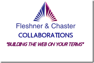 Fleshner & Chaster COLLABORATIONS http://fleshner.com/