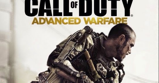 Call Of Duty Advanced Warfare PC Repack Torrent