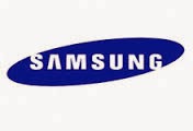 Samsung Inverter