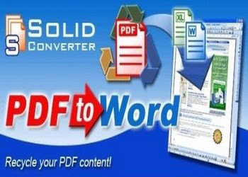 Solid Converter PDF v4 Keygen Hotfile Fileserve Filesonic ...