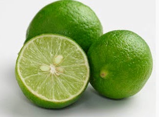 6 Jenis Buah Penurun Kolesterol 6 Jenis Buah Penurun Kolesterol