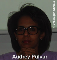 Audrey+Pulvar+Sciences+Po+2012.jpg