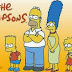 The Simpsons :  Season 25, Episode 17