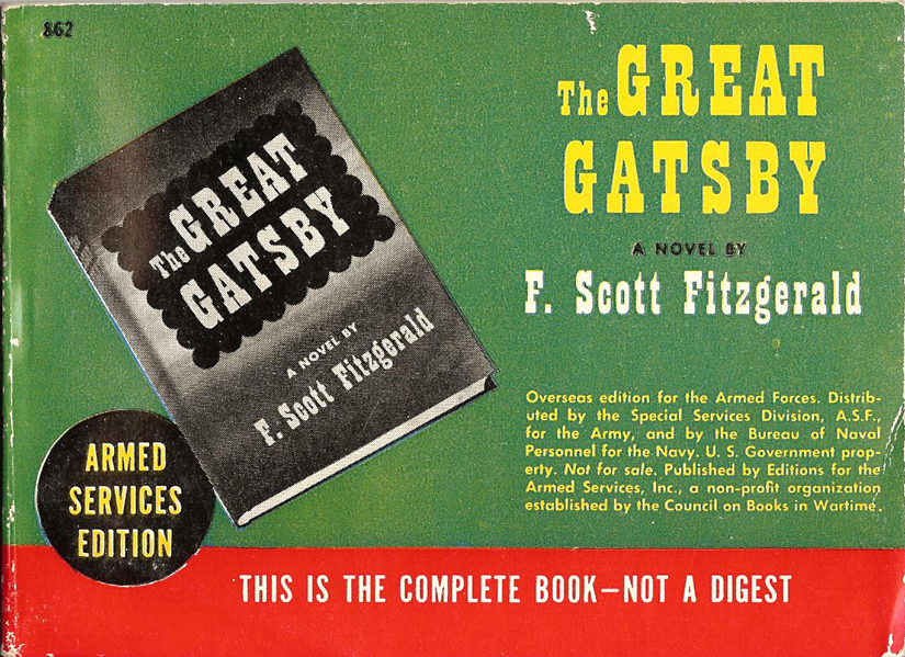 ArmedServicesEdition_862_GreatGatsby.jpg