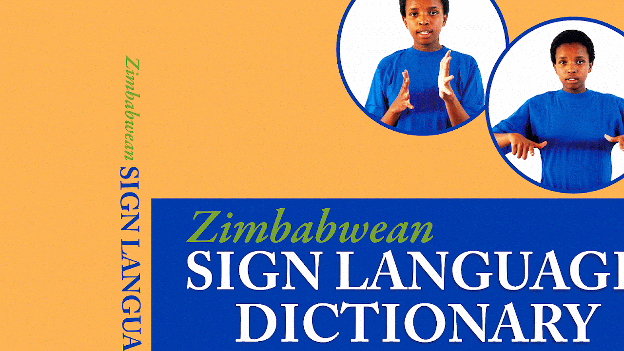 German Sign Language Dictionary German Choices