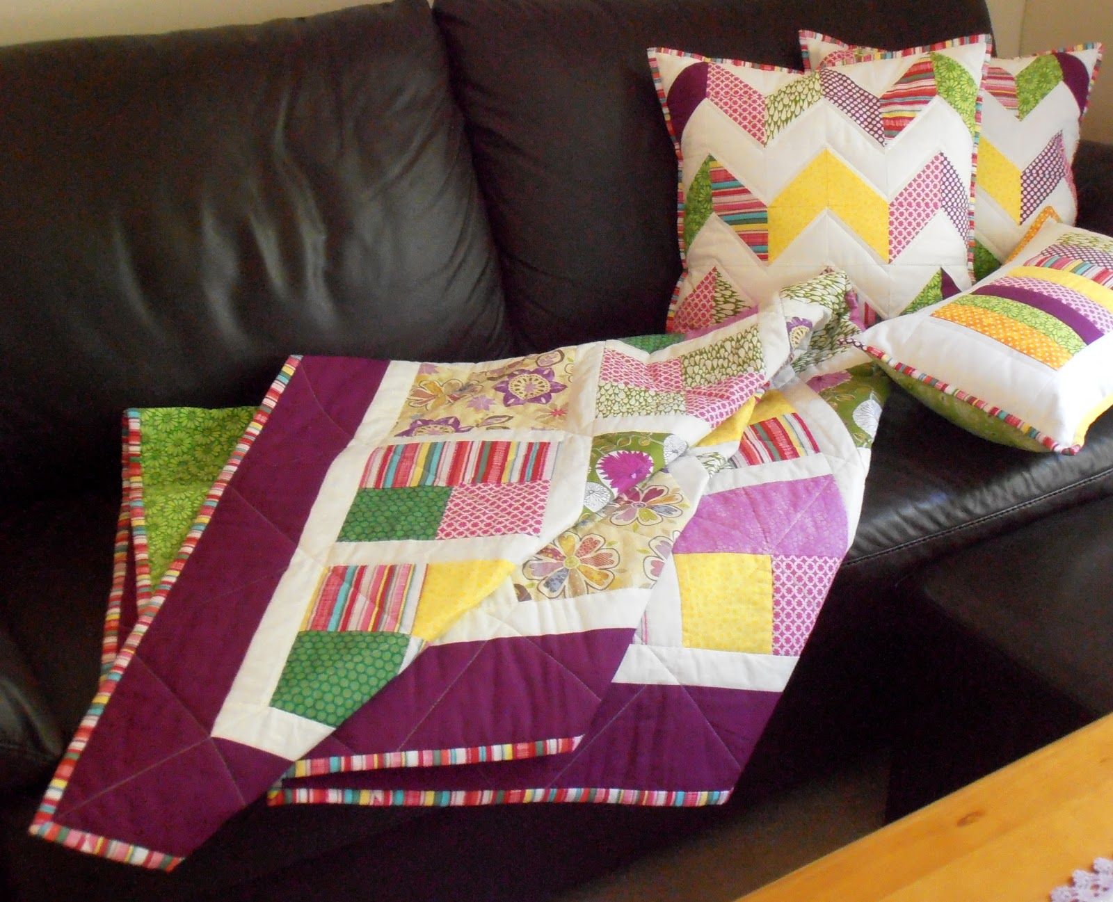 Televizni Pytel Ovci Veci Cz