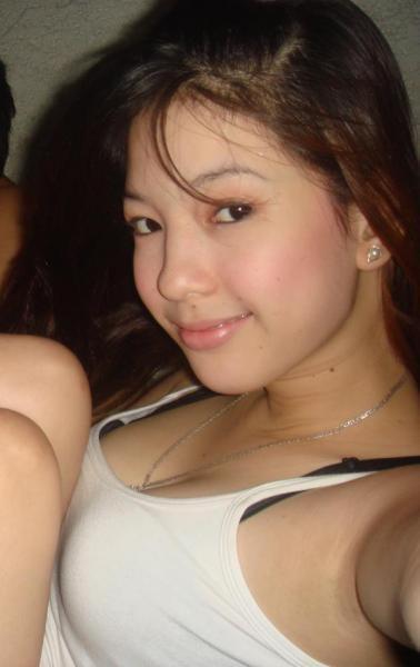 Koleksi Foto ABG Seksi No Nude - 08 Koleksi Foto ABG Seksi No Nude - 08