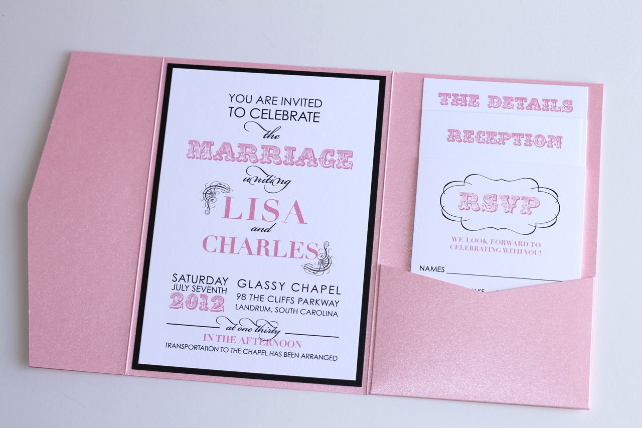 light pink and brown wedding invitations embellished paperie modern wedding invitation light pink and brown wedding invitations embellished paperie modern wedding invitation