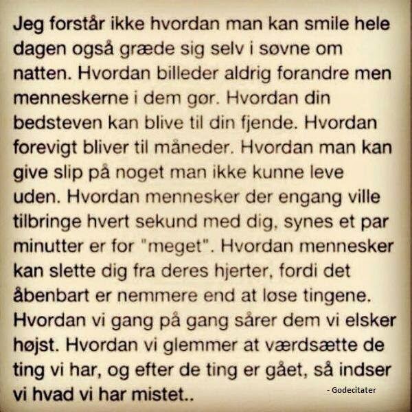 brev til ham brev til ham