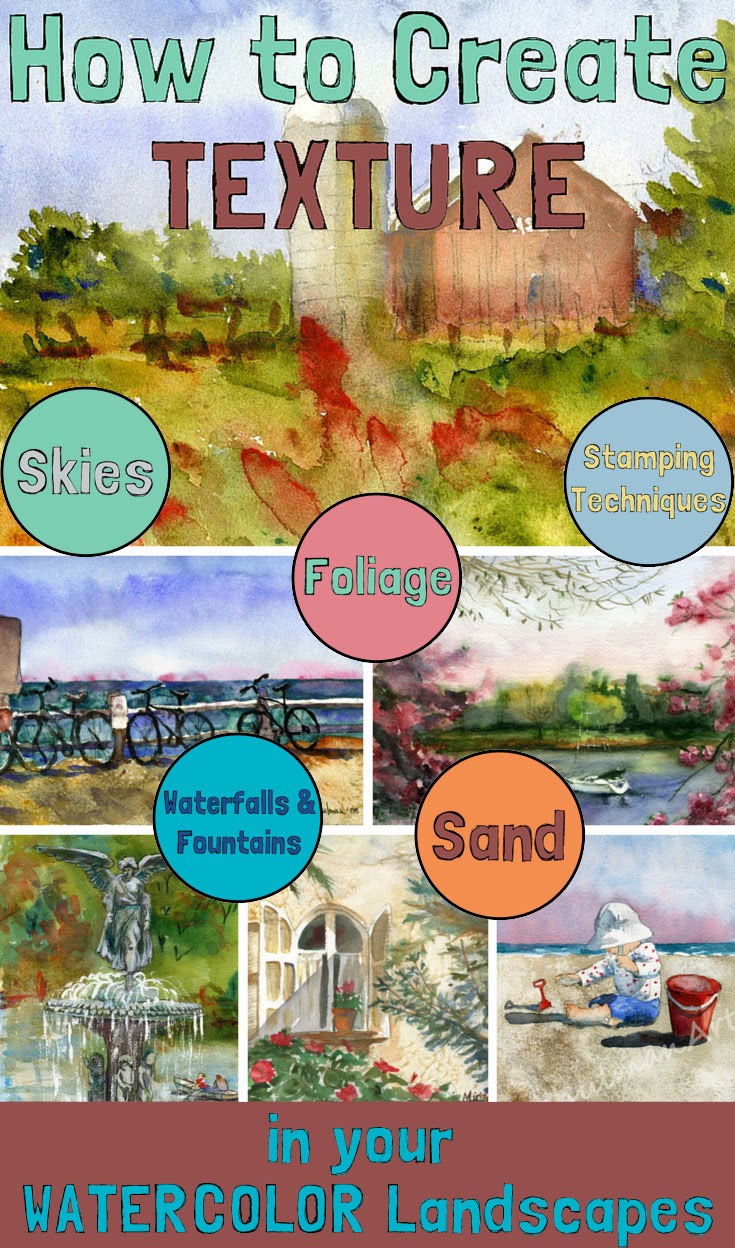 online art classes in watercolor techniques http://schulmanart.blogspot.com/2015/03/who-else-wants-to-win-free-art-class.html online art classes in watercolor techniques http://schulmanart.blogspot.com/2015/03/who-else-wants-to-win-free-art-class.html