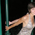 fotos sandra barata belo