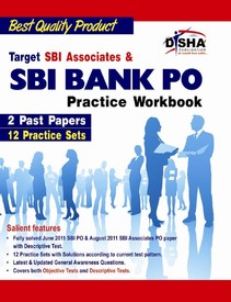 essay for sbi bank po exam essay for sbi bank po exam