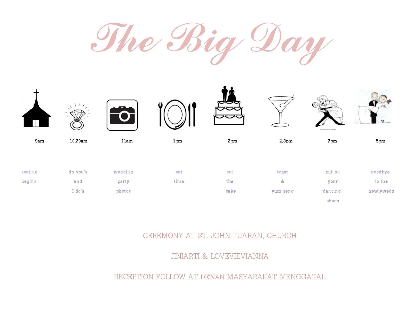 hd wallpapers big day wedding invitations www