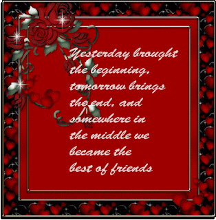 quotes myspace myspace quotes and graphics friend quotes for myspace photography quotes for myspace