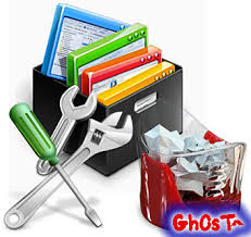 Uninstall Tool 3.3.0 Build 5301 Uninstall Tool 3.3.0 Build 5301 Latest Version Free Download