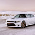 2015 Dodge Charger SRT Hellcat - The Most Powerful Production Sedan!!!