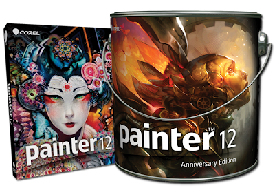 corel painter 32 bit corel painter 32 bit