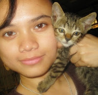 skyliya.blogspot skyliya.blogspot
