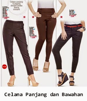 Butik Paloma Shopway Jakarta Barat - Hotline 0813-17067744