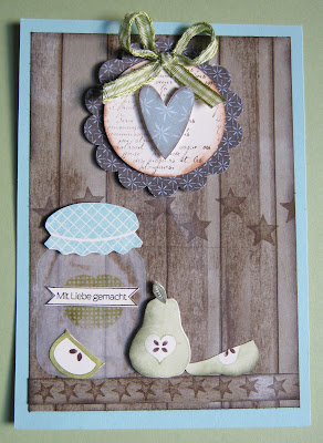Papiermond.blogspot.com