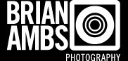 Brian Ambs Photography