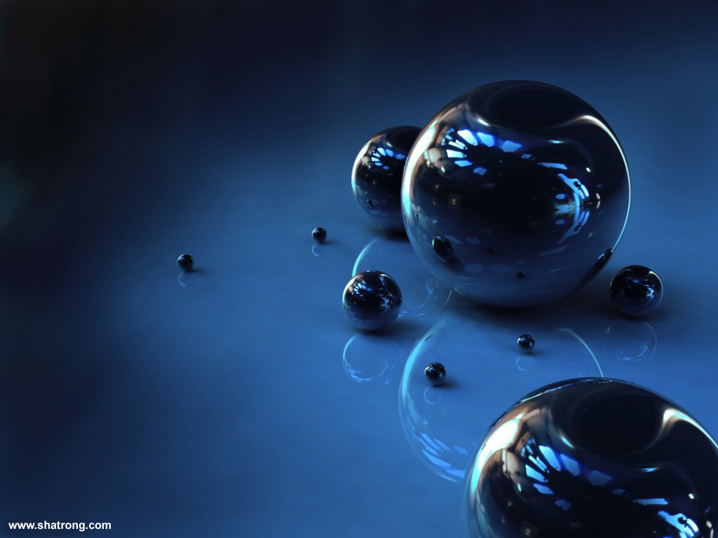 http://4.bp.blogspot.com/--lllBdNn3i4/TeTc5JFBqeI/AAAAAAAAA7k/_eqHZklEuP0/s1600/Dark+blue+spheres.jpg