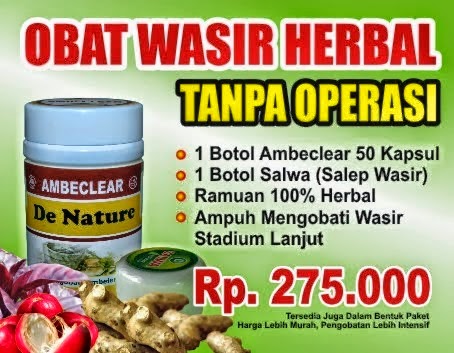 Obat Ambeien Dalam Obat Ambeien Dalam