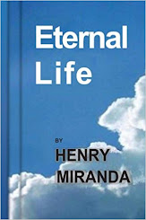 Eternal Life