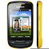 Cara Flashing Samsung Corby Ke Standart thumbnail
