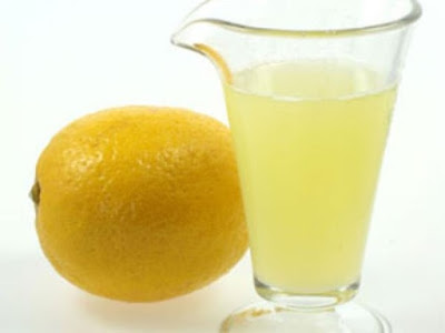 limon suyu ile ilgili görsel sonucu
