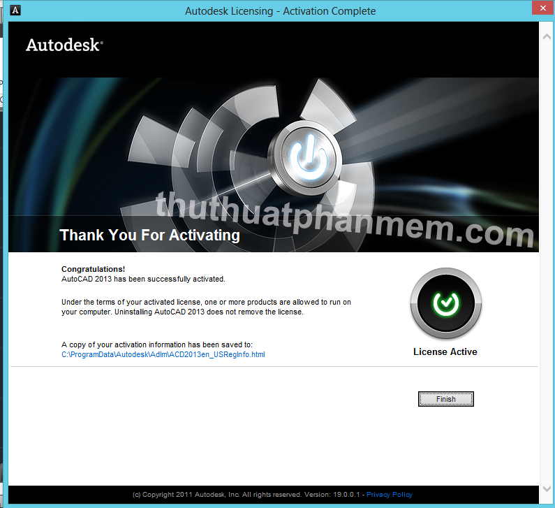 Autocad 2012 Keygen 64 Bit Autocad 2012 Keygen 64 Bit