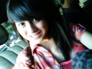 Foto Nabila JKT48 Terbaru 2012 | Kumpulan Gambar Nabila JKT48 Foto Nabila JKT48 Terbaru 2012 | Kumpulan Gambar Nabila JKT48