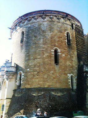 Amboise