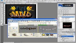 Swift 3D MAX V4