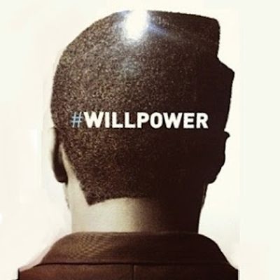 WILLIAM WILLIAM