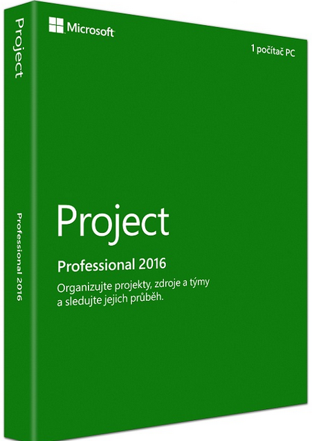 microsoft project professional 2013 system requirements