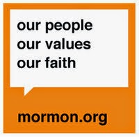 Who are the Mormons?