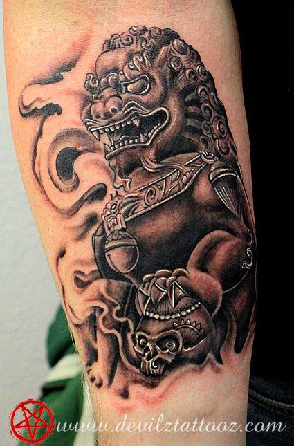 chinese tattoos3d tattoos chinese tattoos3d tattoos
